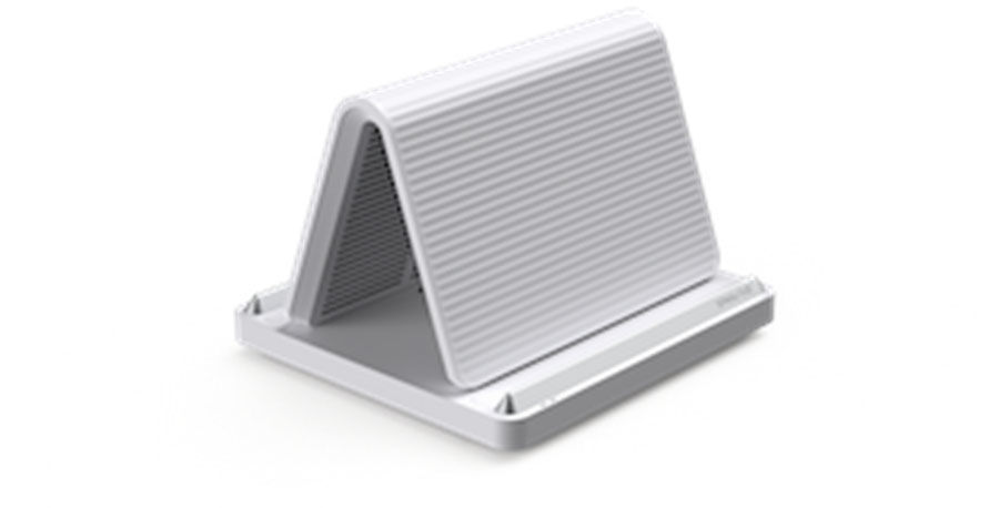 Recall Spansive charger